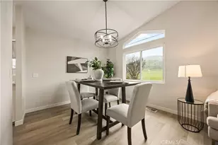 34842 Lyn Ave, Hemet, CA 92545 - Photo 2