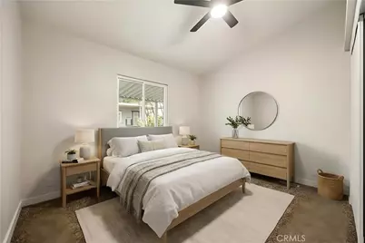 34842 Lyn Avenue, Hemet, CA 92545 - Photo 18