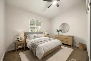 34842 Lyn Ave, Hemet, CA 92545 - Photo 18