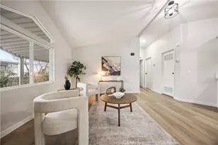 34842 Lyn Ave, Hemet, CA 92545 - Photo 12