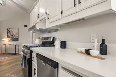 34842 Lyn Avenue, Hemet, CA 92545 - Photo 14