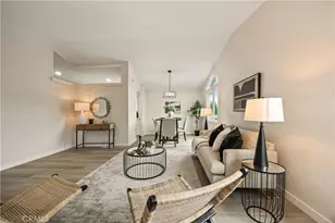 34842 Lyn Ave, Hemet, CA 92545 - Photo 6