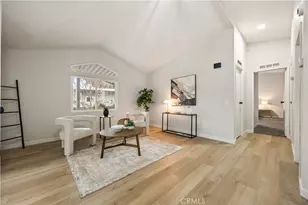 34842 Lyn Ave, Hemet, CA 92545 - Photo 10