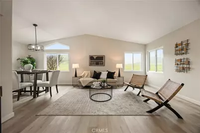 34842 Lyn Avenue, Hemet, CA 92545 - Photo 4