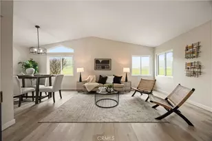 34842 Lyn Ave, Hemet, CA 92545 - Photo 4