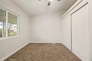 34842 Lyn Ave, Hemet, CA 92545 - Photo 20