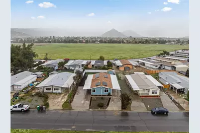 34842 Lyn Avenue, Hemet, CA 92545 - Photo 32