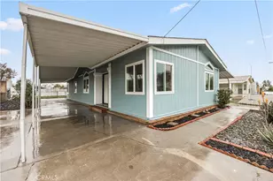 34842 Lyn Ave, Hemet, CA 92545 - Photo 34