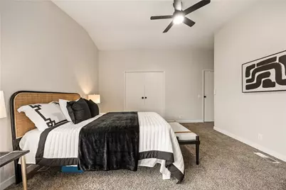 34842 Lyn Avenue, Hemet, CA 92545 - Photo 24