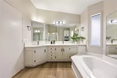 34842 Lyn Avenue, Hemet, CA 92545 - Photo 26