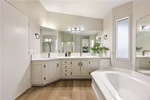 34842 Lyn Ave, Hemet, CA 92545 - Photo 26