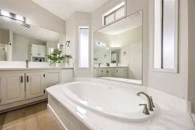 34842 Lyn Avenue, Hemet, CA 92545 - Photo 28