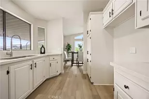 34842 Lyn Ave, Hemet, CA 92545 - Photo 16