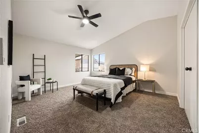 34842 Lyn Avenue, Hemet, CA 92545 - Photo 22