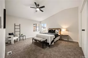 34842 Lyn Ave, Hemet, CA 92545 - Photo 22