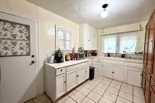 3005 11th Ave, Los Angeles, CA 90018 - Photo 10