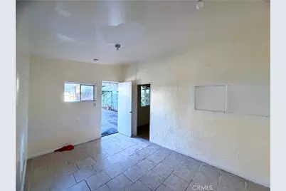 3005 11th Avenue, Los Angeles, CA 90018 - Photo 30