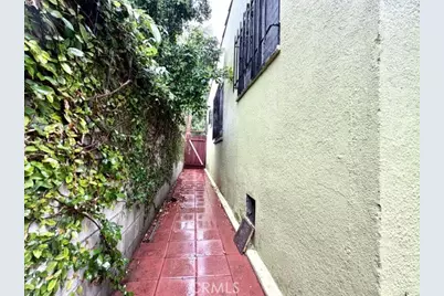 3005 11th Avenue, Los Angeles, CA 90018 - Photo 22