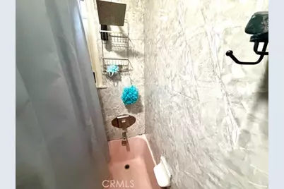 3005 11th Avenue, Los Angeles, CA 90018 - Photo 20