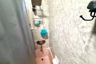 3005 11th Ave, Los Angeles, CA 90018 - Photo 20