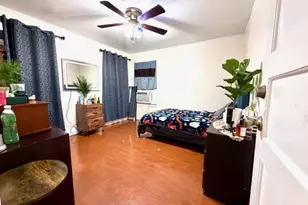 3005 11th Ave, Los Angeles, CA 90018 - Photo 14