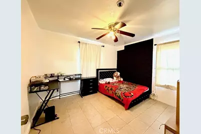 3005 11th Avenue, Los Angeles, CA 90018 - Photo 16