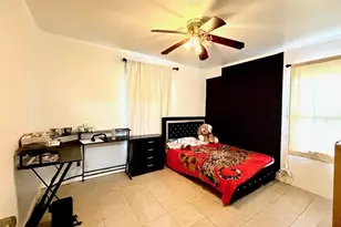 3005 11th Ave, Los Angeles, CA 90018 - Photo 16