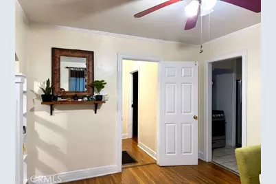 3005 11th Avenue, Los Angeles, CA 90018 - Photo 8