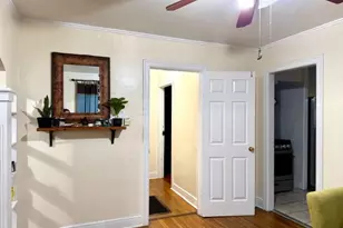 3005 11th Ave, Los Angeles, CA 90018 - Photo 8