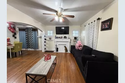 3005 11th Avenue, Los Angeles, CA 90018 - Photo 6