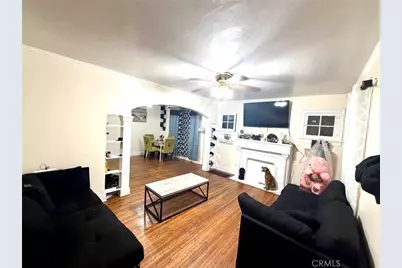 3005 11th Avenue, Los Angeles, CA 90018 - Photo 4