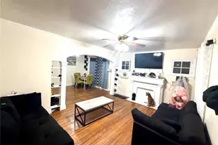 3005 11th Ave, Los Angeles, CA 90018 - Photo 4