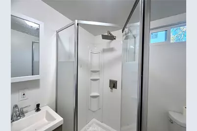 3005 11th Avenue, Los Angeles, CA 90018 - Photo 28