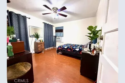 3005 11th Avenue, Los Angeles, CA 90018 - Photo 14