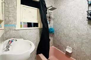 3005 11th Ave, Los Angeles, CA 90018 - Photo 18