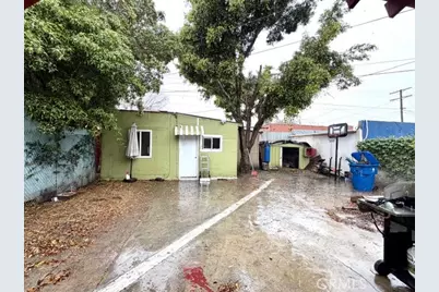 3005 11th Avenue, Los Angeles, CA 90018 - Photo 24