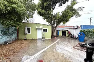 3005 11th Ave, Los Angeles, CA 90018 - Photo 24