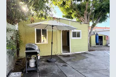3005 11th Avenue, Los Angeles, CA 90018 - Photo 26