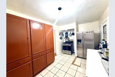 3005 11th Avenue, Los Angeles, CA 90018 - Photo 12