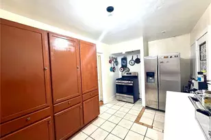 3005 11th Ave, Los Angeles, CA 90018 - Photo 12