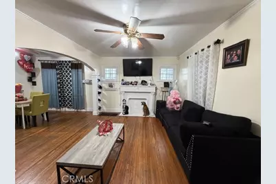 3005 11th Avenue, Los Angeles, CA 90018 - Photo 6