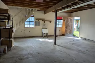 29720 Mountain, Menifee, CA 92585 - Photo 40