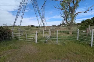 29720 Mountain, Menifee, CA 92585 - Photo 56