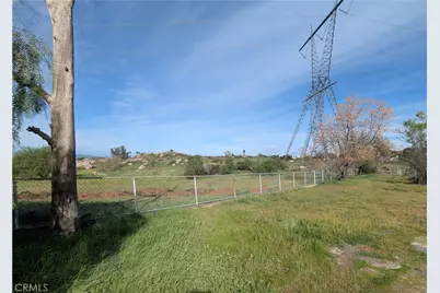 29720 Mountain, Menifee, CA 92585 - Photo 12