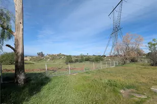 29720 Mountain, Menifee, CA 92585 - Photo 12