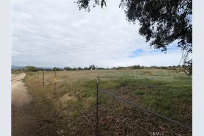 29720 Mountain, Menifee, CA 92585 - Photo 58