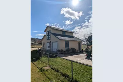 29720 Mountain, Menifee, CA 92585 - Photo 38