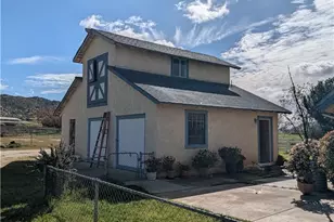 29720 Mountain, Menifee, CA 92585 - Photo 38