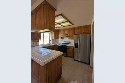 29720 Mountain, Menifee, CA 92585 - Photo 22