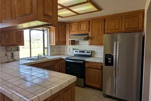 29720 Mountain, Menifee, CA 92585 - Photo 22